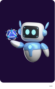 3 useful tips for designing neumorphic interfaces